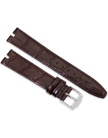 Jacques Lemans ������ 1-2024B