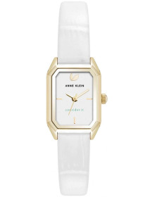Anne Klein 5148SVWT
