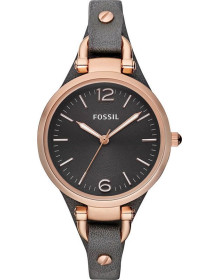 &quot;Fossil&quot; ES3077