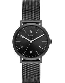DKNY NY2744
