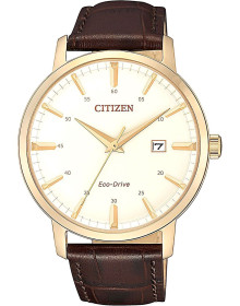 Citizen BM7463-12A