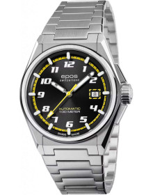 "Epos" 3505.132.20.55.30