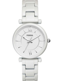 &quot;Fossil&quot; ES4401
