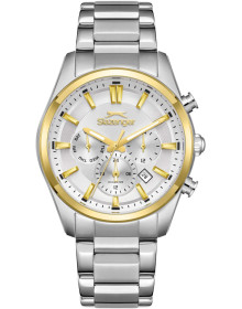 Slazenger SL.09.2498.2.04