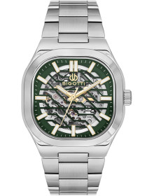 Bigotti BG.1.10645-4