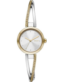 "DKNY" NY2924