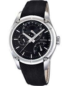 &quot;Festina&quot; F16767/4 