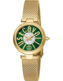 Just Cavalli JC1L280M0055