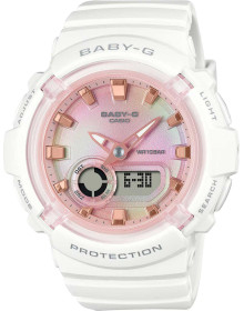 &quot;Casio&quot; BGA-280TD-7A