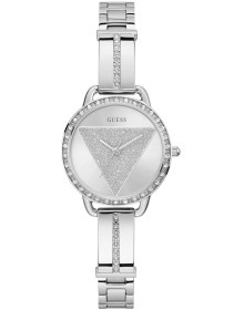 &quot;Guess&quot; GW0914L1