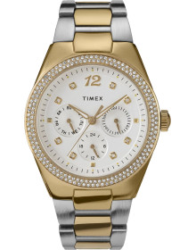 "Timex" TW2V80300