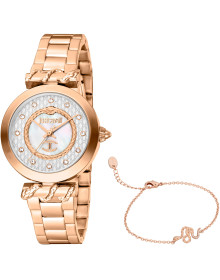 Just Cavalli JC1L257M0045_SET
