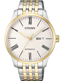 &quot;Citizen&quot; NH8354-58A