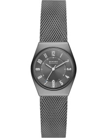 &quot;Skagen&quot; SKW3039