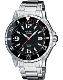 &quot;Casio&quot; MTD-1053D-1A