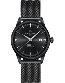 Certina C029.807.33.051.00