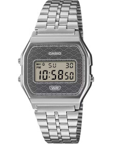 Casio A159WEVJ-7