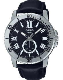 &quot;Casio&quot; MTP-VD200L-1B