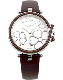 Nina Ricci N NR081030