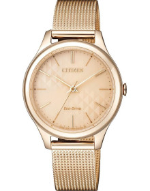 Citizen EM0503-83X