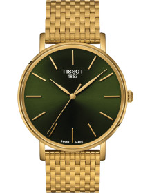 &quot;Tissot&quot; T143.410.33.091.00