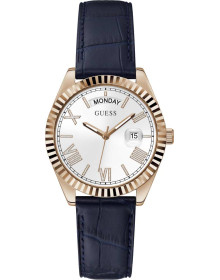 &quot;Guess&quot; GW0357L3