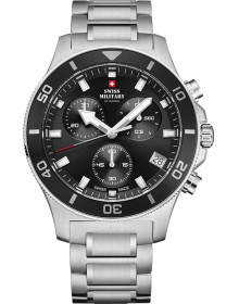 Swiss Military by Chrono SM34067.10
