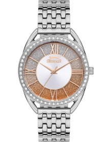 Slazenger SL.09.6537.3.01