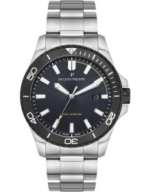 &quot;Jacques Philippe&quot; JPQGS141316