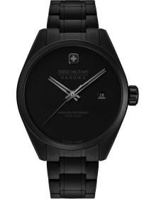 Swiss Military Hanowa SMWGH0004130
