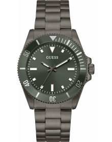 Guess GW0968G3