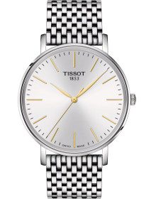 &quot;Tissot&quot; T143.410.11.011.01