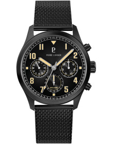 Philipp Plein 258M439