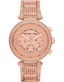 Michael Kors MK5663