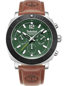 &quot;Timberland&quot; TDWGF0074902