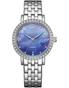 Citizen EL3100-55N