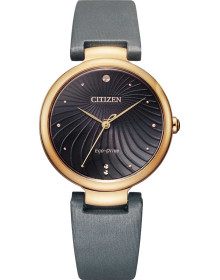 Citizen EM0853-14H