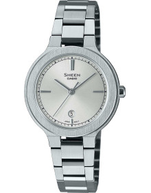 &quot;Casio&quot; SHE-4559D-7A