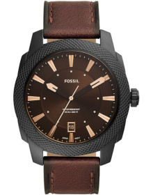 &quot;Fossil&quot; FS5972