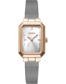&quot;DKNY&quot; DK1L076M0165
