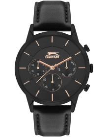 Slazenger SL.09.2020.2.02