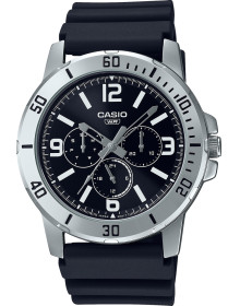 &quot;Casio&quot; MTP-VD300-1B