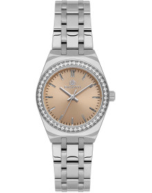 &quot;Bigotti&quot; BG.1.10615-2