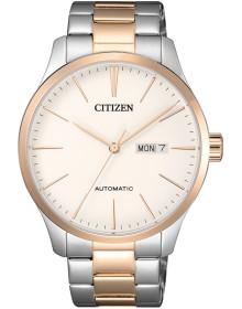 &quot;Citizen&quot; NH8356-87A