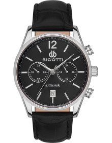 Bigotti BG.1.10510-1