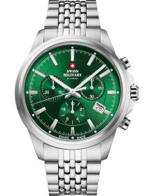 Swiss Military by Chrono SM34107.04