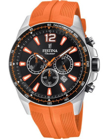 &quot;Festina&quot; F20376/5 