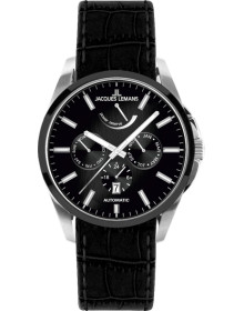 Jacques Lemans 1-2204M