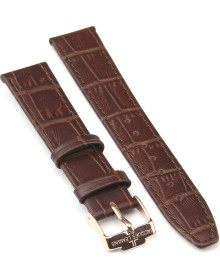 Jacques Lemans ������ 1-1841P