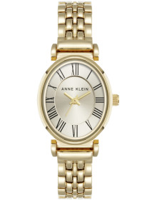 Anne Klein 5328CHGB